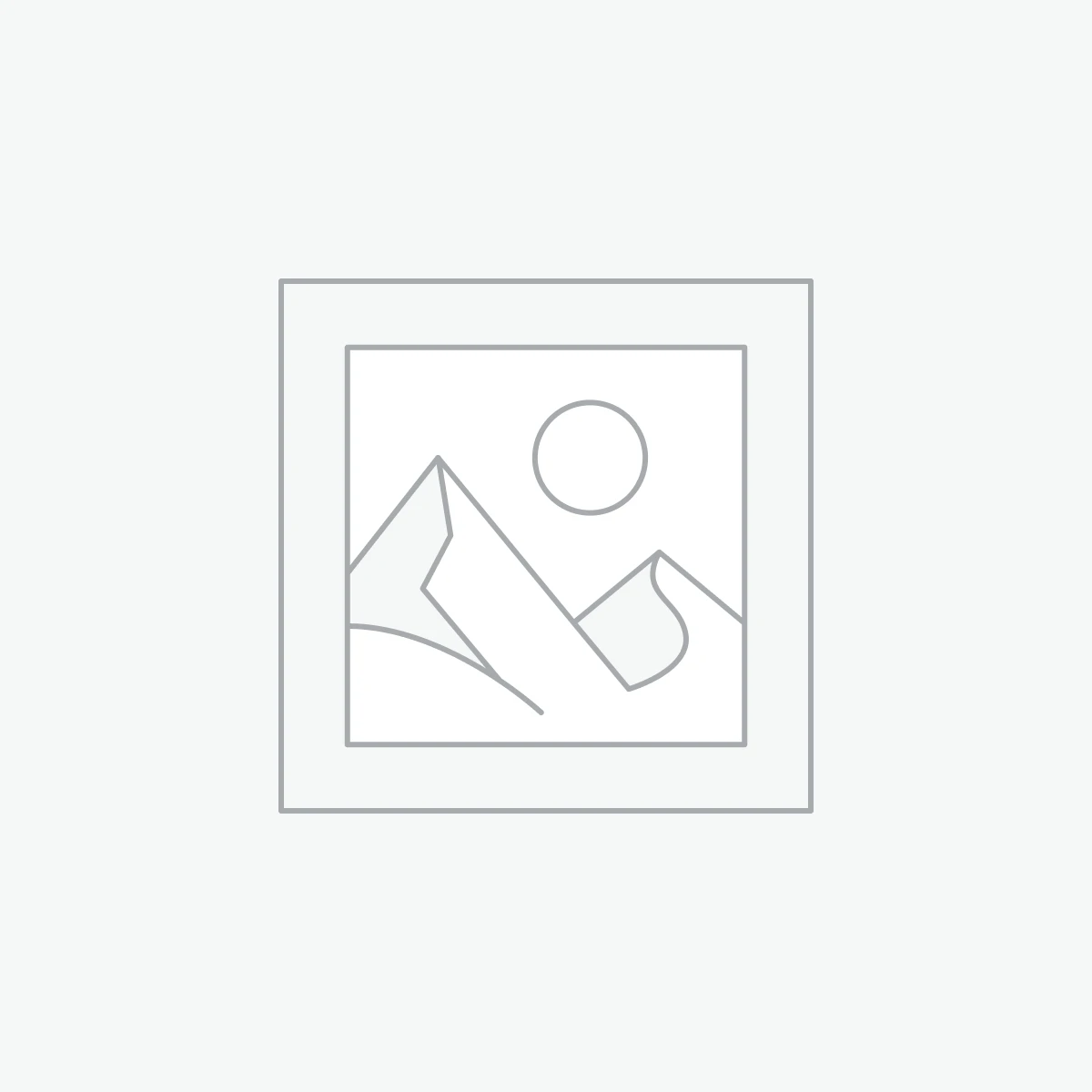 Decorative Snowflake Ornaments